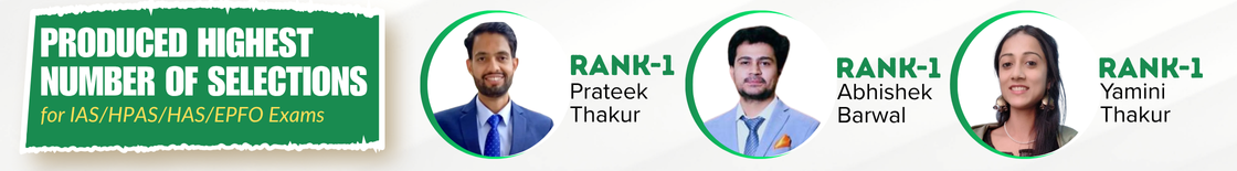 Rank-1 Topper