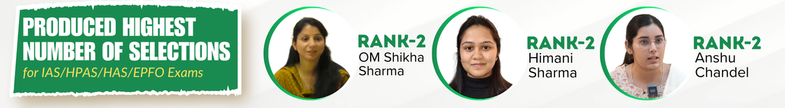 Rank-2 Topper