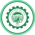 epfo exam logo