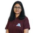 13. Savita Singh