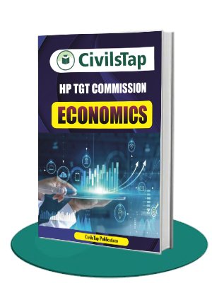 hp tgt economics