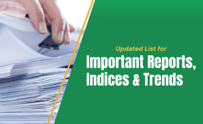 Important reports for upsc exam