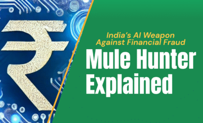 Mule Hunter Explained