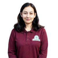 Akshita Dogra