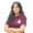 Deepti