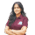 Deepti