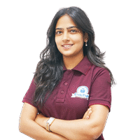 Deepti