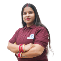 Manisha